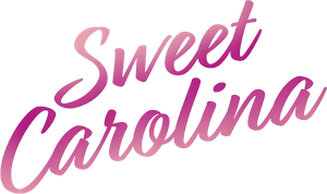 Sweet Carolina's poster