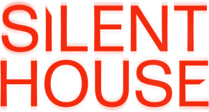Silent House's poster