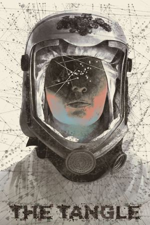 The Tangle's poster