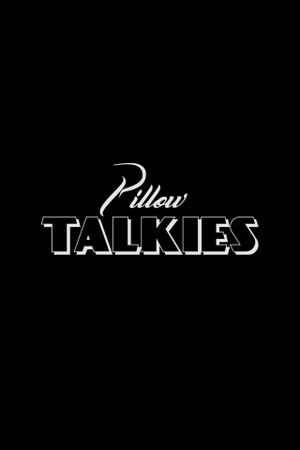Pillow Talkies's poster