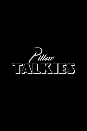 Pillow Talkies's poster image