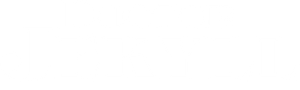 Doctor Jekyll's poster