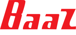 Baaz: A Bird in Danger's poster