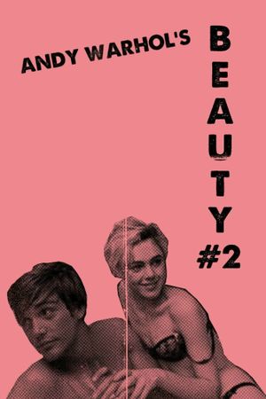 Beauty #2's poster