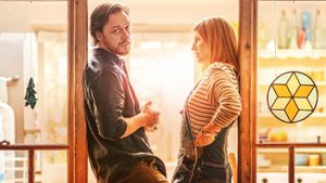 Together's poster