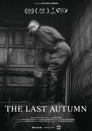 The Last Autumn's poster