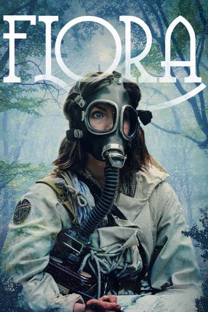 Flora's poster