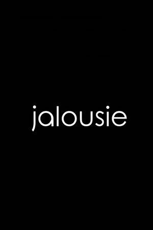 jalousie's poster image