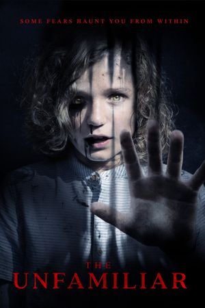 The Unfamiliar's poster