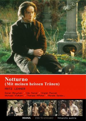 Notturno's poster