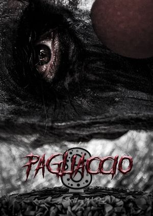 Pagliaccio's poster