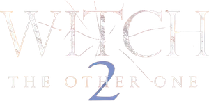 The Witch: Part 2 - The Other One's poster