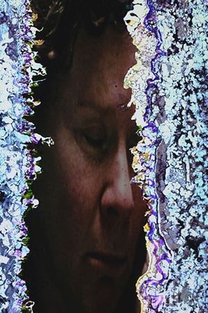 Vera Drake, Drowning's poster