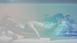 Out of Earth's poster
