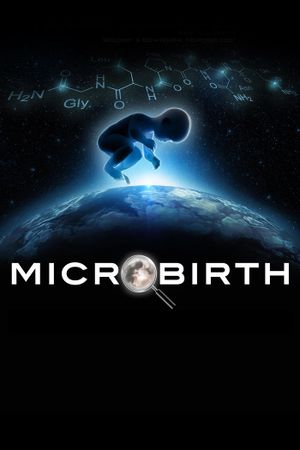 Microbirth's poster