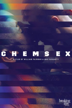 Chemsex's poster