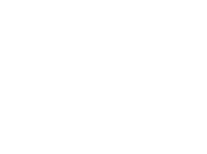 A Touch of Love's poster