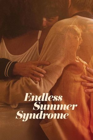 Endless Summer Syndrome's poster
