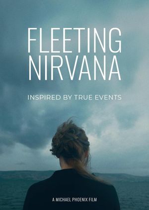 Fleeting Nirvana's poster image