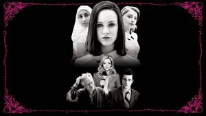 Pretty Persuasion's poster
