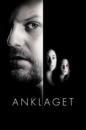 Accused's poster