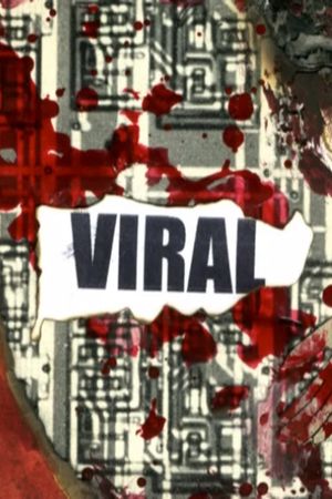 Viral's poster