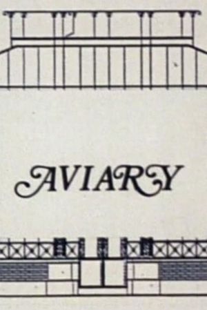 Aviary's poster