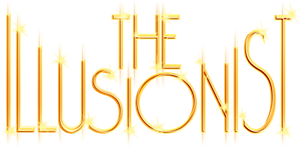 The Illusionist's poster