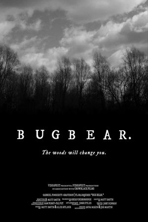 Bugbear's poster image