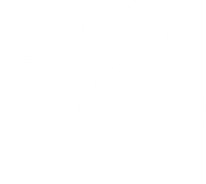 The Animal Kingdom's poster