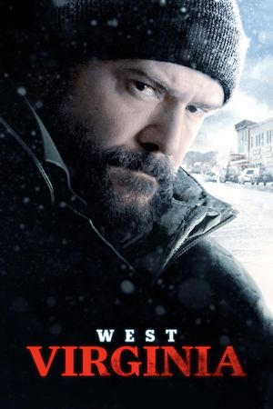West Virginia Stories's poster