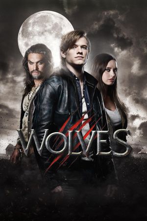 Wolves's poster image