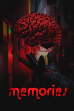 Memories's poster