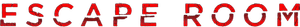 Escape Room's poster
