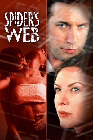 Spider's Web's poster