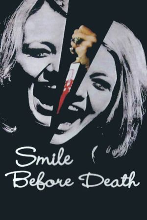 Smile Before Death's poster image