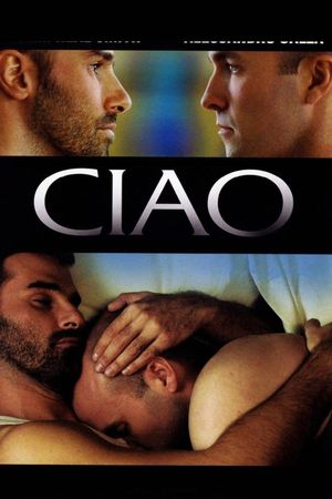 Ciao's poster