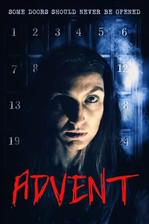 Advent's poster