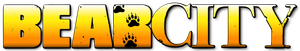 BearCity's poster