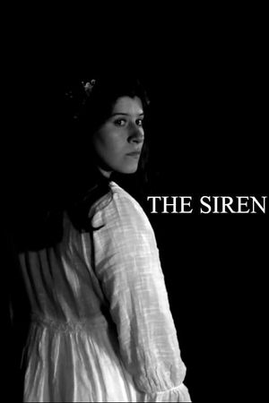 The Siren's poster