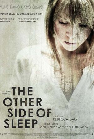 The Other Side of Sleep's poster