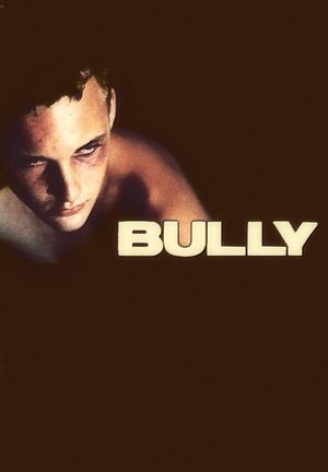 Bully's poster