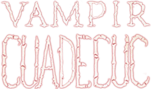 Cuadecuc, vampir's poster
