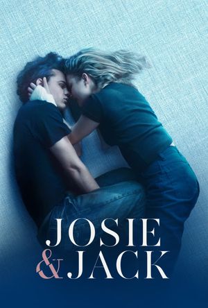 Josie & Jack's poster