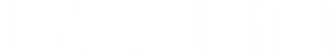 Infini's poster