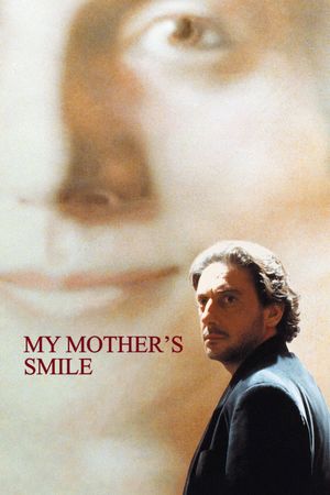 My Mother's Smile's poster