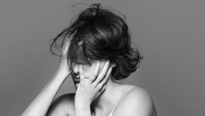 National Theatre Live: Fleabag's poster