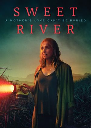 Sweet River's poster