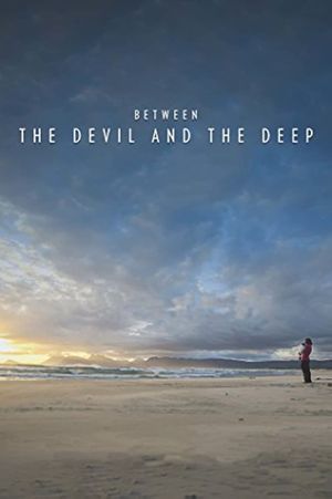 Between the Devil and the Deep's poster