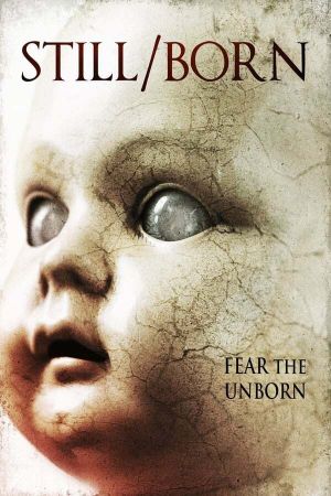 Still Born's poster